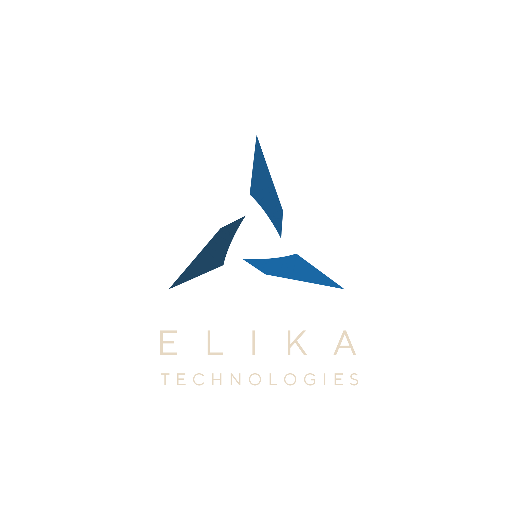 ELIKA Technologies